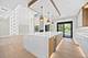 1801 N Clarence, Arlington Heights, IL 60004