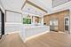 1801 N Clarence, Arlington Heights, IL 60004