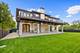 1801 N Clarence, Arlington Heights, IL 60004
