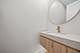 1801 N Clarence, Arlington Heights, IL 60004