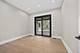 1801 N Clarence, Arlington Heights, IL 60004