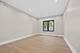 1801 N Clarence, Arlington Heights, IL 60004