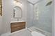 1801 N Clarence, Arlington Heights, IL 60004