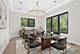 1801 N Clarence, Arlington Heights, IL 60004