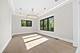 1801 N Clarence, Arlington Heights, IL 60004