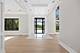 1801 N Clarence, Arlington Heights, IL 60004