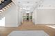 1801 N Clarence, Arlington Heights, IL 60004