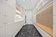 1801 N Clarence, Arlington Heights, IL 60004