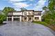 1801 N Clarence, Arlington Heights, IL 60004
