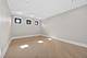 1801 N Clarence, Arlington Heights, IL 60004