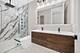 1801 N Clarence, Arlington Heights, IL 60004