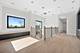 1801 N Clarence, Arlington Heights, IL 60004