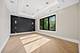 1801 N Clarence, Arlington Heights, IL 60004