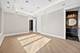1801 N Clarence, Arlington Heights, IL 60004
