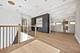 1801 N Clarence, Arlington Heights, IL 60004