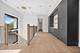 1801 N Clarence, Arlington Heights, IL 60004