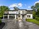 1801 N Clarence, Arlington Heights, IL 60004