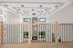1801 N Clarence, Arlington Heights, IL 60004