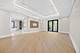 1801 N Clarence, Arlington Heights, IL 60004