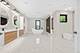 1801 N Clarence, Arlington Heights, IL 60004