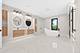 1801 N Clarence, Arlington Heights, IL 60004