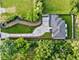 1801 N Clarence, Arlington Heights, IL 60004