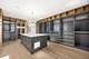 1801 N Clarence, Arlington Heights, IL 60004