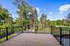 1801 N Clarence, Arlington Heights, IL 60004