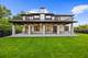 1801 N Clarence, Arlington Heights, IL 60004