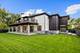 1801 N Clarence, Arlington Heights, IL 60004