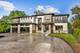 1801 N Clarence, Arlington Heights, IL 60004