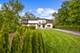 1801 N Clarence, Arlington Heights, IL 60004
