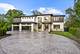 1801 N Clarence, Arlington Heights, IL 60004