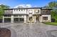 1801 N Clarence, Arlington Heights, IL 60004