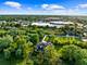 1801 N Clarence, Arlington Heights, IL 60004
