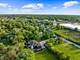 1801 N Clarence, Arlington Heights, IL 60004