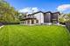 1801 N Clarence, Arlington Heights, IL 60004