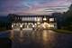1801 N Clarence, Arlington Heights, IL 60004