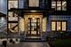 1801 N Clarence, Arlington Heights, IL 60004