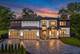 1801 N Clarence, Arlington Heights, IL 60004