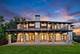 1801 N Clarence, Arlington Heights, IL 60004