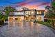 1801 N Clarence, Arlington Heights, IL 60004