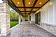 1801 N Clarence, Arlington Heights, IL 60004