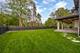 1801 N Clarence, Arlington Heights, IL 60004