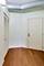 1200 W Monroe Unit 502, Chicago, IL 60607