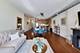1200 W Monroe Unit 502, Chicago, IL 60607