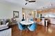 1200 W Monroe Unit 502, Chicago, IL 60607