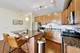 1200 W Monroe Unit 502, Chicago, IL 60607
