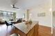 1200 W Monroe Unit 502, Chicago, IL 60607