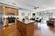 1200 W Monroe Unit 502, Chicago, IL 60607